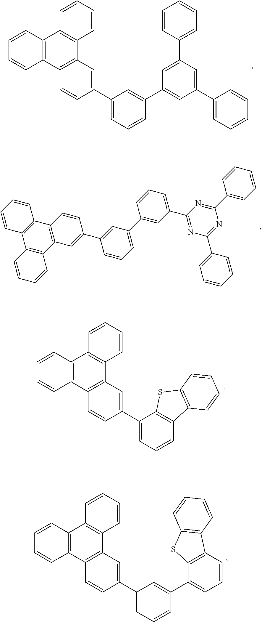 Figure US11937503-20240319-C00047