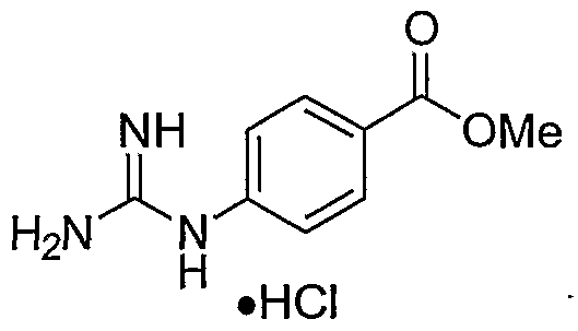 Figure imgf000151_0002