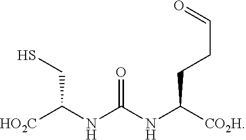 Figure US20140154702A1-20140605-C00003