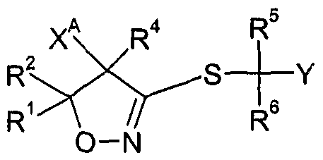 Figure imgf000038_0002