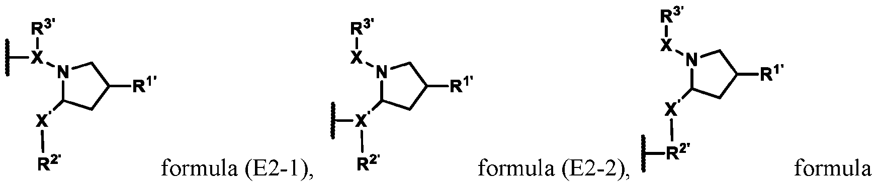 Figure imgf000201_0002