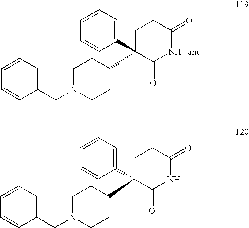 Figure US20060128660A1-20060615-C00011