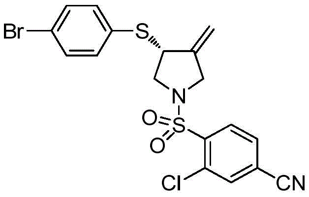Figure GDA0002000859290000951