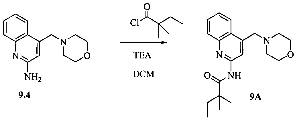 Figure imgf000099_0001