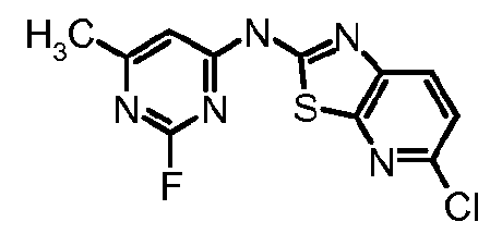 Figure imgf000134_0001