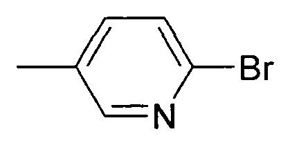 Figure DE102007045919B4_0022