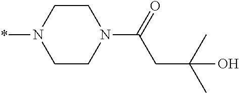 Figure US08309546-20121113-C00305