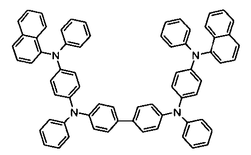 Figure DE102009009277B4_0117