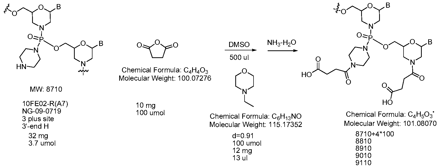 Figure imgf000139_0001