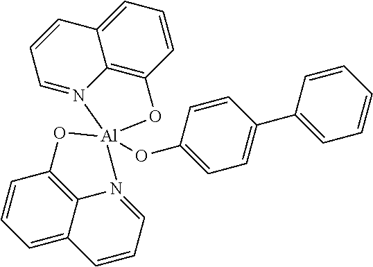 Figure US11647643-20230509-C00014