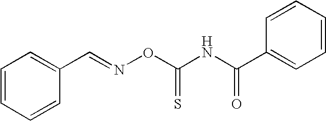Figure US20060106017A1-20060518-C00005