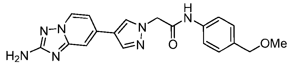 Figure imgf000202_0003