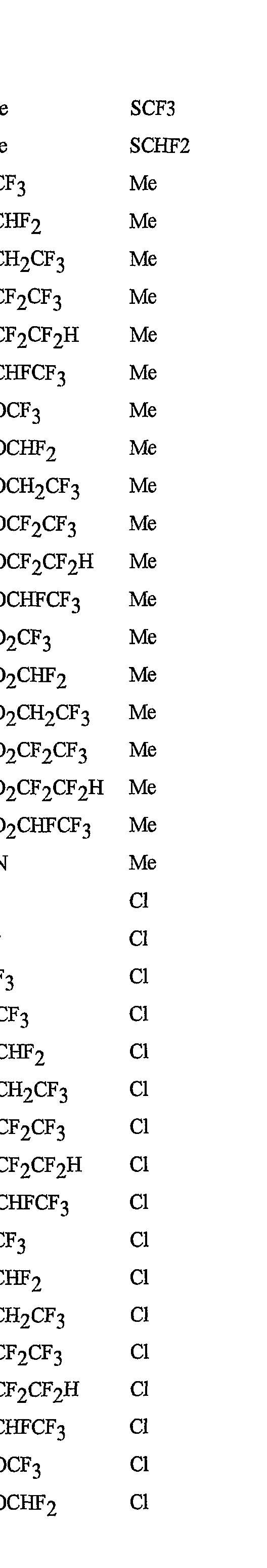 Figure imgf000073_0002