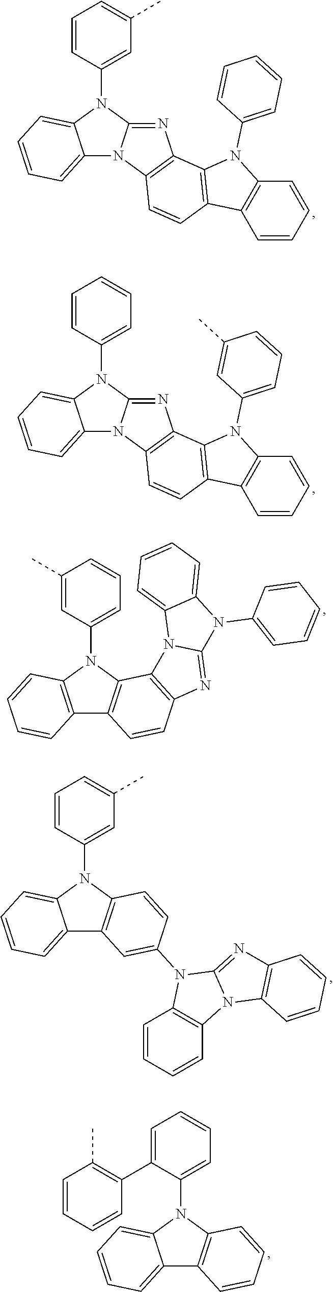 Figure US12193319-20250107-C00022
