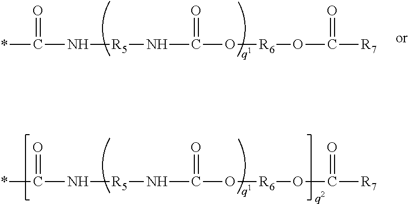 Figure US11111327-20210907-C00044