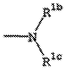 Figure imgf000084_0001