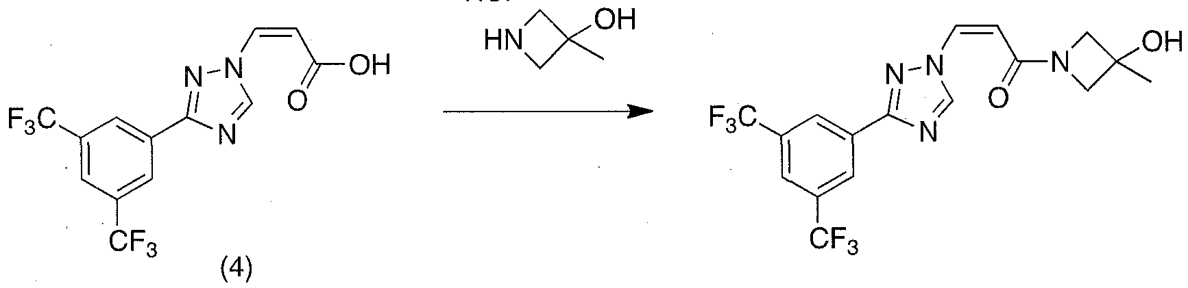 Figure imgf000126_0002