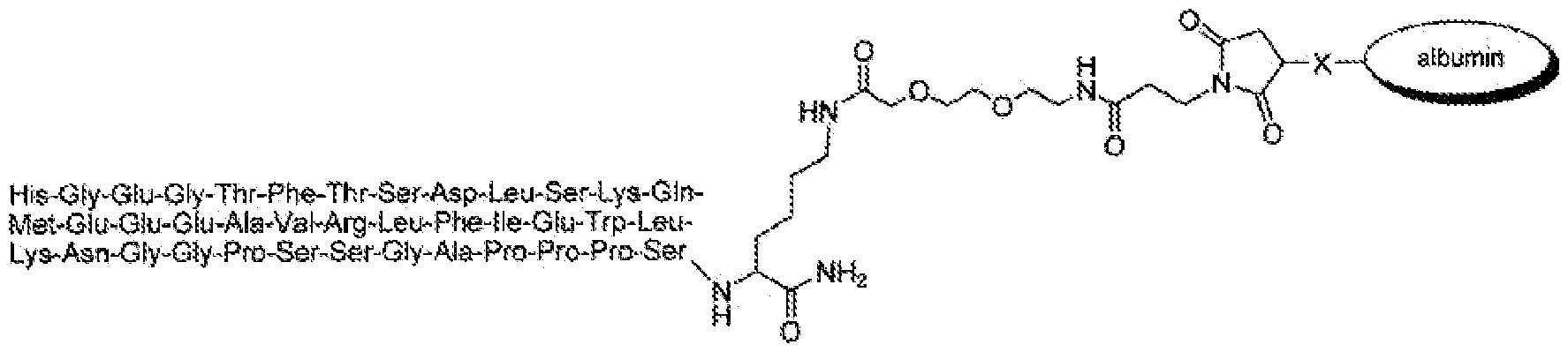 Figure imgf000124_0001