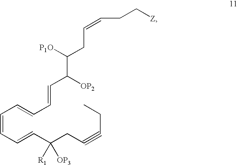 Figure US20070254897A1-20071101-C00048