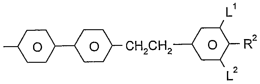 Figure imgf000062_0006