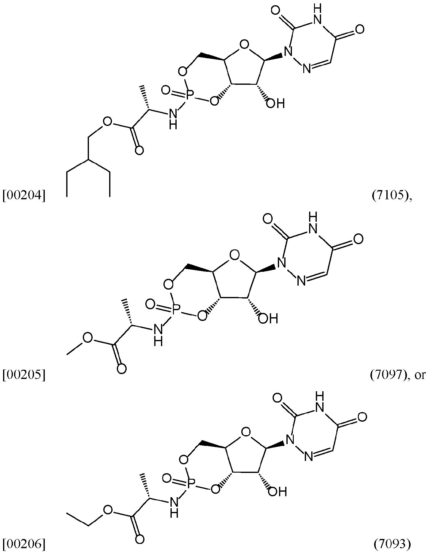 Figure imgf000038_0001