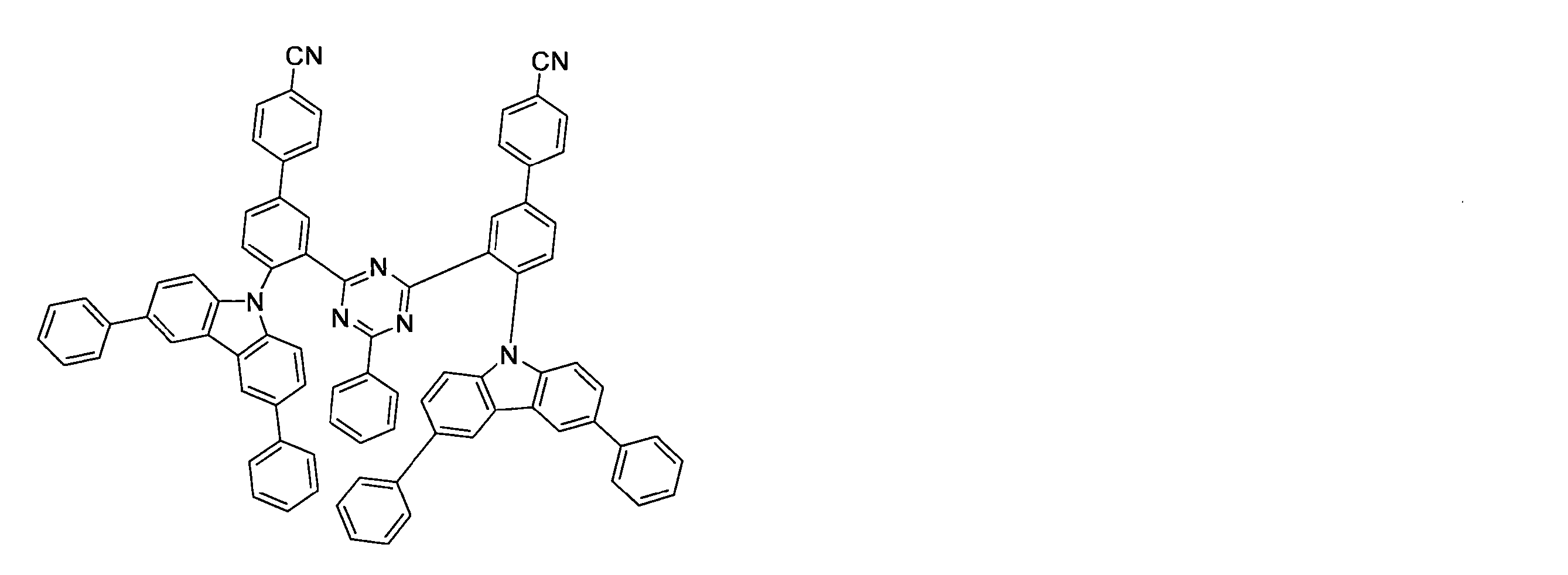 Figure 2023541974000372
