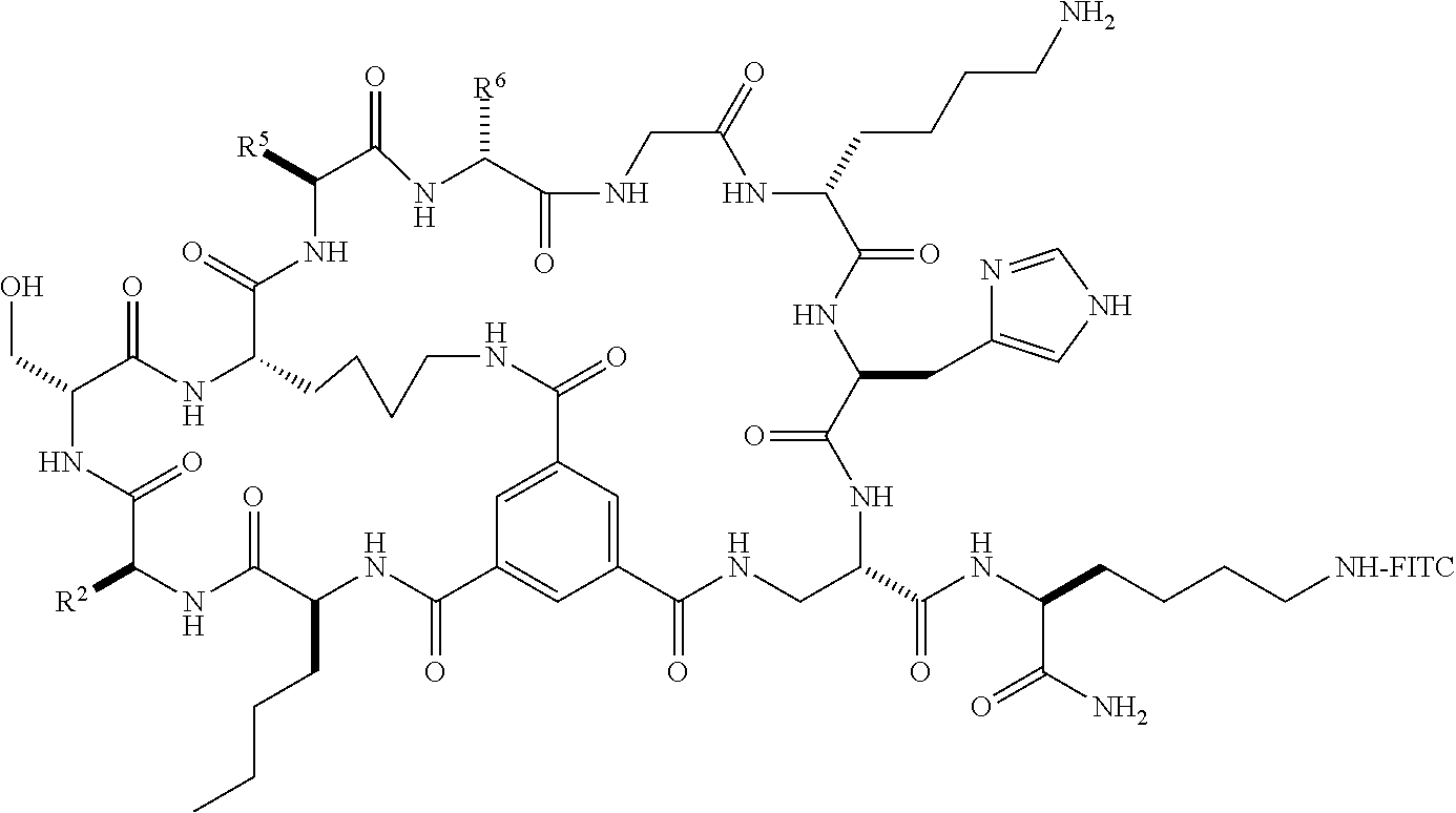 Figure US11859019-20240102-C00016