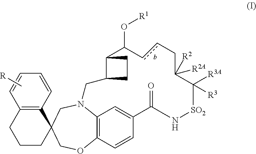 Figure US09562061-20170207-C00001