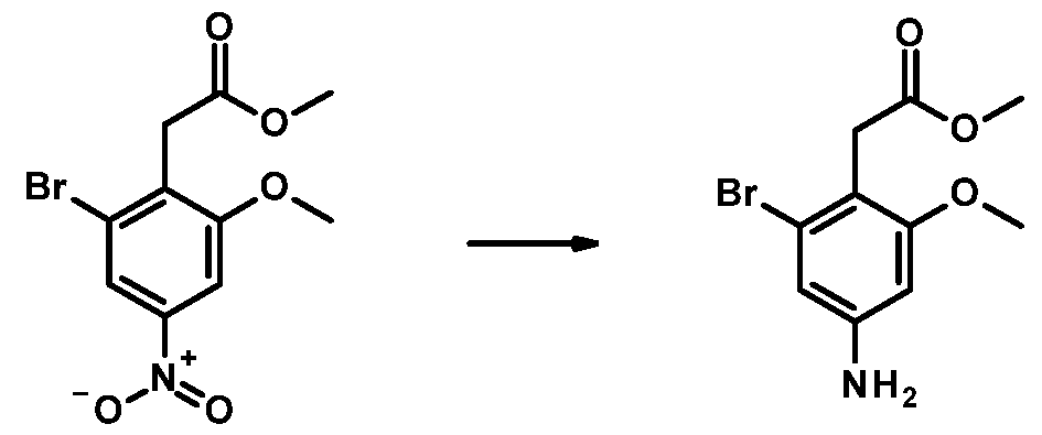 Figure imgf000060_0002