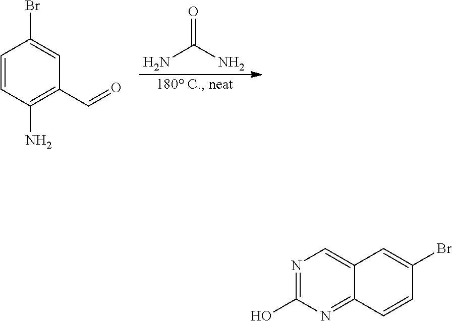 Figure US08802697-20140812-C00039