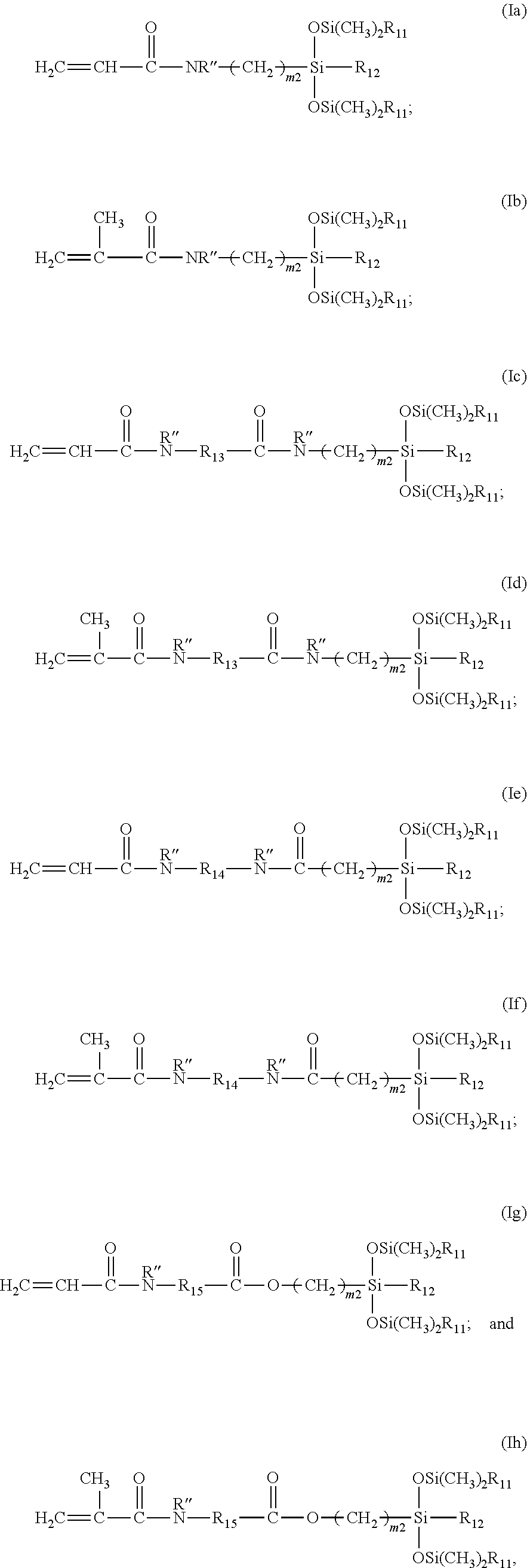 Figure US09568645-20170214-C00013