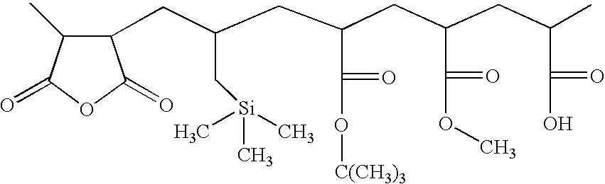 Figure US20030064321A1-20030403-C00001