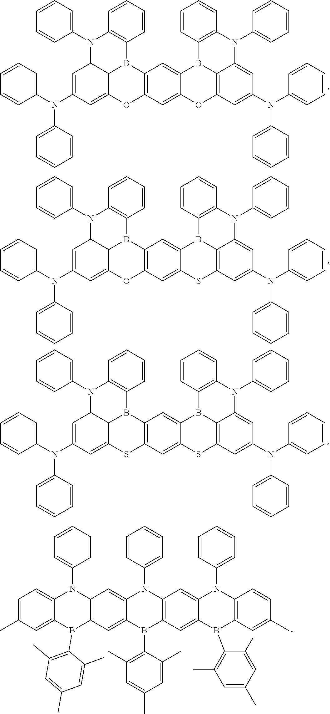 Figure US20240196730A1-20240613-C00104
