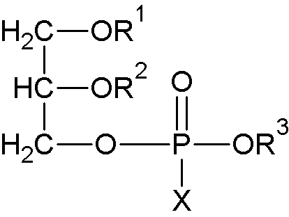 Figure 112010029055332-pat00001