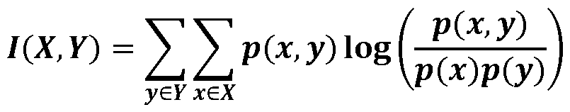 Figure imgf000047_0001