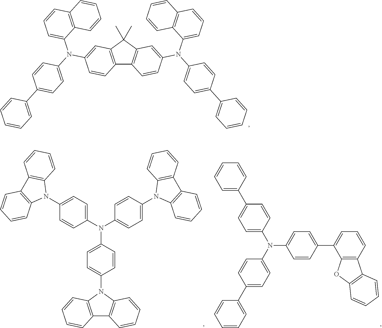 Figure US10978647-20210413-C00045