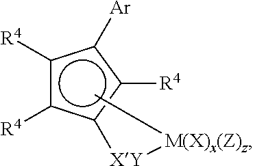 Figure US08981028-20150317-C00005