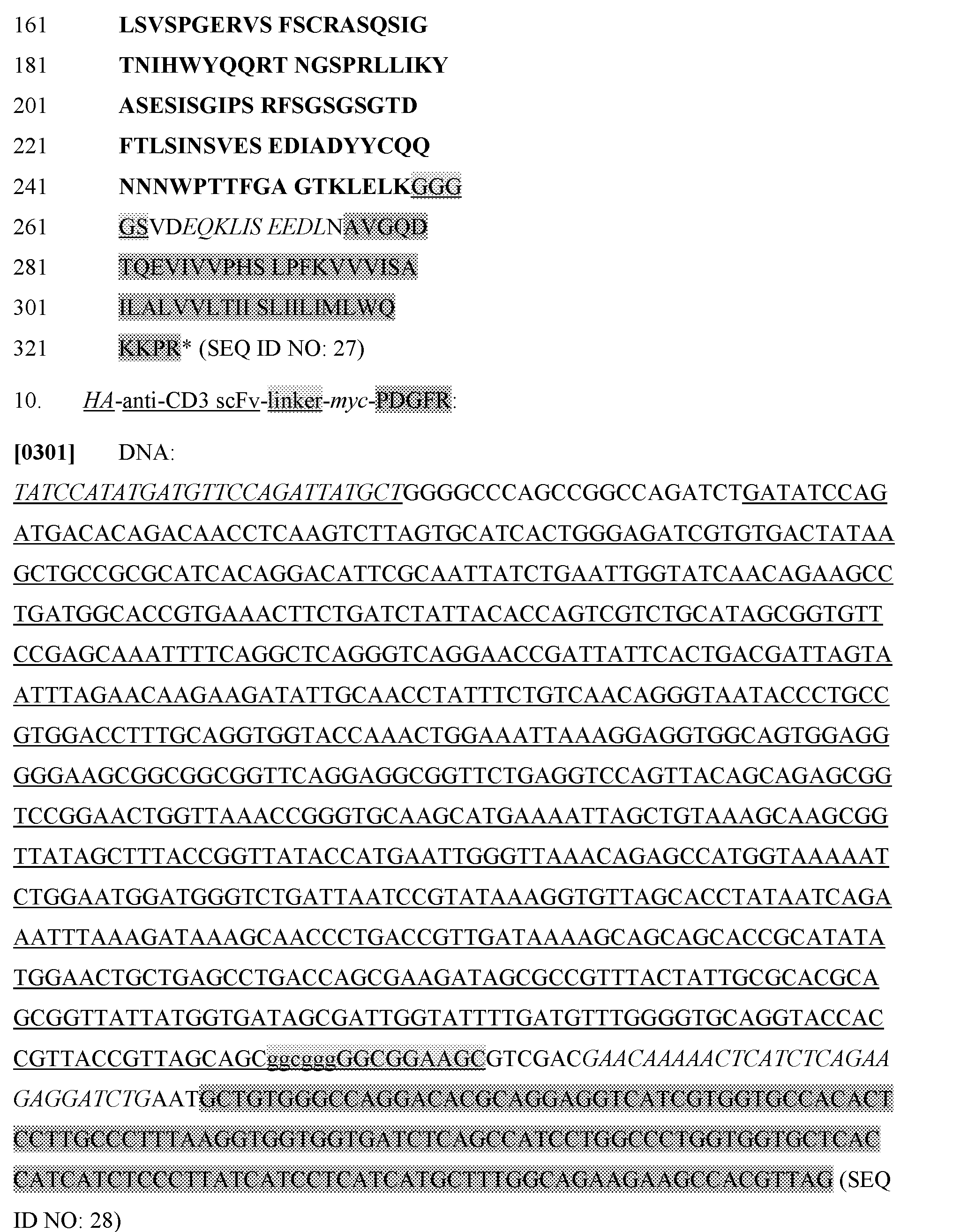 Figure imgf000094_0001