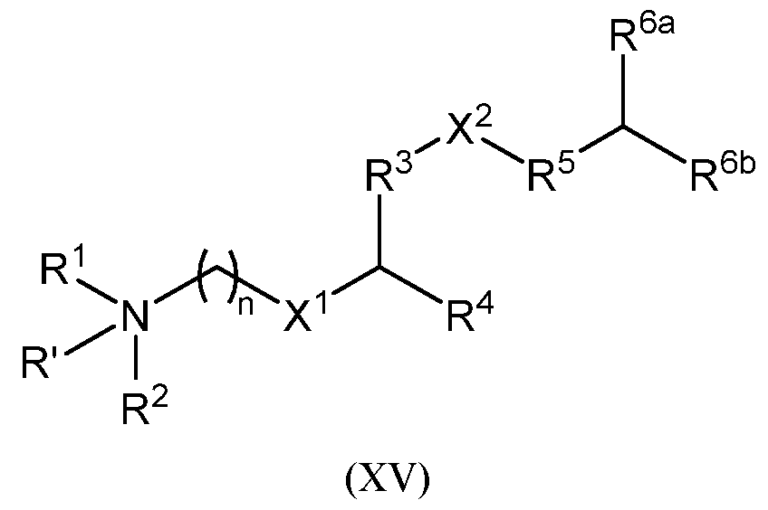 Figure imgf000007_0001