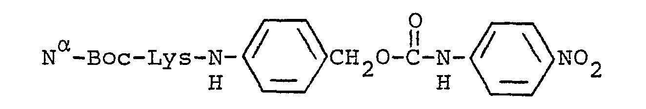 Figure imgf000034_0001