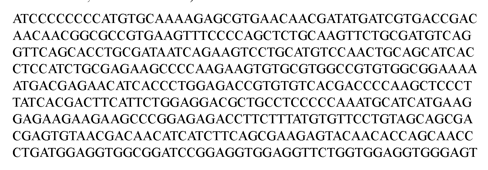 Figure imgf000373_0003