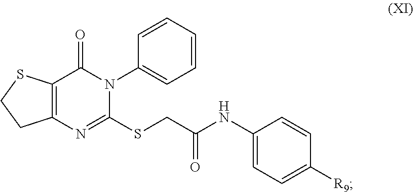 Figure US20150157633A1-20150611-C00060