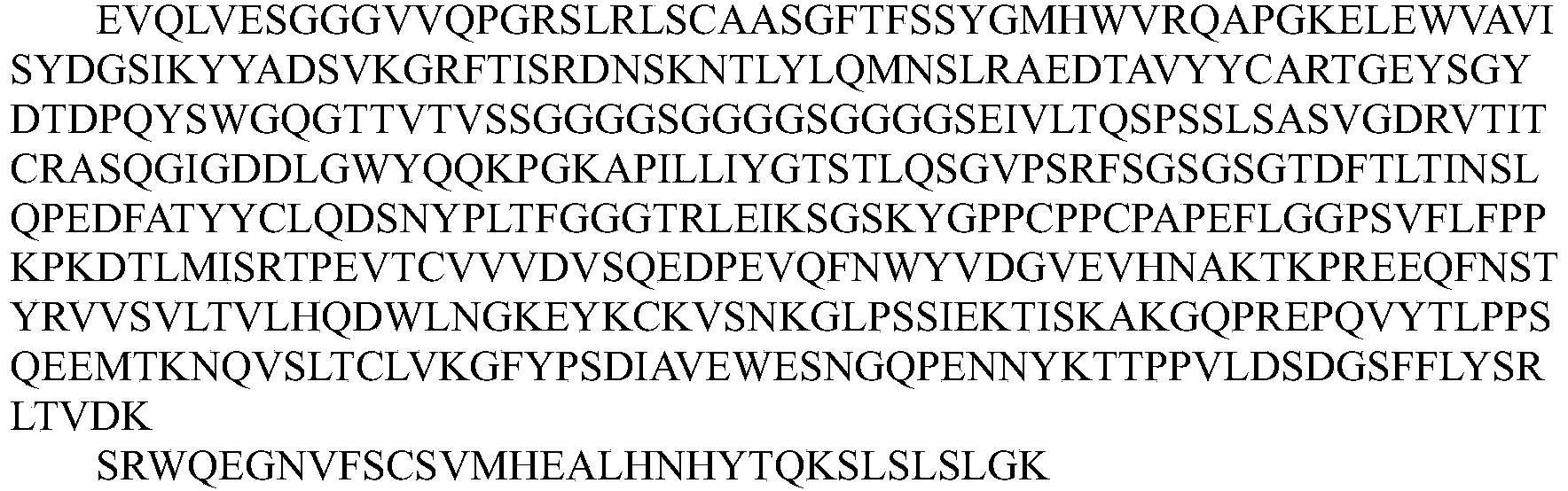 Figure PCTCN2021102428-appb-000115