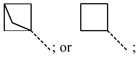 Figure PCTCN2022091065-appb-100004