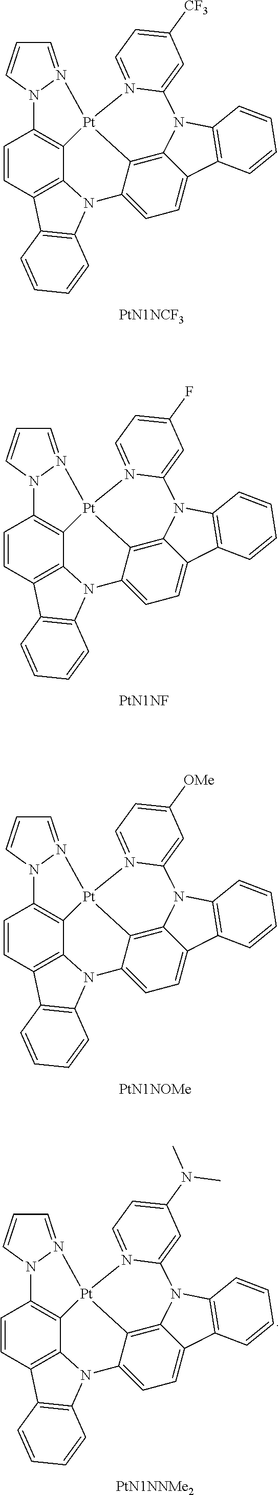 Figure US20160285015A1-20160929-C00042