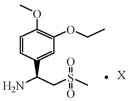 Figure imgf000005_0002