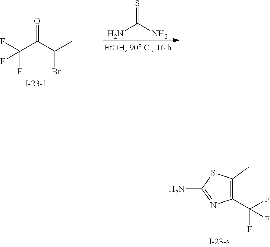 Figure US20240208961A1-20240627-C00096