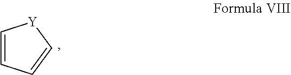 Figure US12035613-20240709-C00007