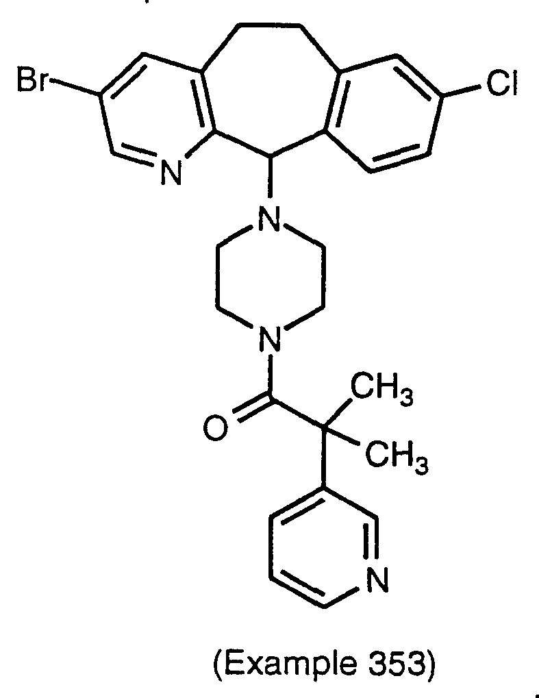Figure imgf000188_0004