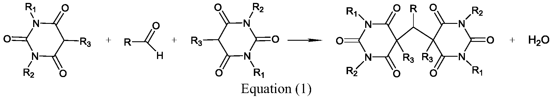 Figure PCTCN2017104302-appb-000010